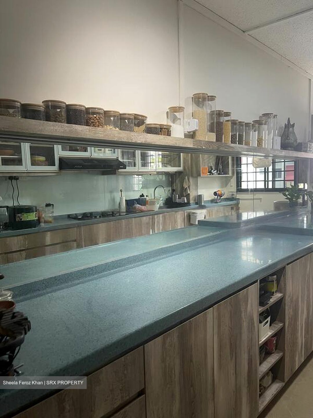 Blk 316 Bukit Batok Street 32 (Bukit Batok), HDB 4 Rooms #545325031